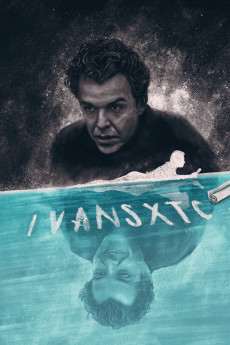 Ivans xtc. (2000) download